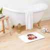 urbathmat context smallsquare1000x1000.1u5 24 - Shinchan Shop