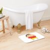 urbathmat context smallsquare1000x1000.1u5 25 - Shinchan Shop