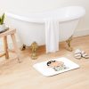 urbathmat context smallsquare1000x1000.1u5 26 - Shinchan Shop