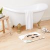 urbathmat context smallsquare1000x1000.1u5 28 - Shinchan Shop