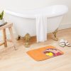 urbathmat context smallsquare1000x1000.1u5 4 - Shinchan Shop