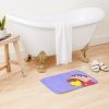 urbathmat context smallsquare1000x1000.1u5 6 - Shinchan Shop