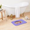urbathmat context smallsquare1000x1000.1u5 7 - Shinchan Shop