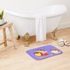 urbathmat context smallsquare1000x1000.1u5 8 - Shinchan Shop