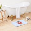 urbathmat context smallsquare1000x1000.1u5 9 - Shinchan Shop