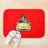 urbathmat flatlay context smallsquare750x1000.1u5 1 - Shinchan Shop