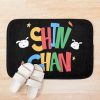 urbathmat flatlay context smallsquare750x1000.1u5 10 - Shinchan Shop