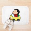 urbathmat flatlay context smallsquare750x1000.1u5 - Shinchan Shop