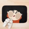 urbathmat flatlay context smallsquare750x1000.1u5 11 - Shinchan Shop