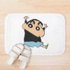 urbathmat flatlay context smallsquare750x1000.1u5 12 - Shinchan Shop