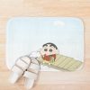 urbathmat flatlay context smallsquare750x1000.1u5 13 - Shinchan Shop