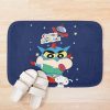 urbathmat flatlay context smallsquare750x1000.1u5 14 - Shinchan Shop
