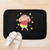 urbathmat flatlay context smallsquare750x1000.1u5 15 - Shinchan Shop