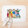 urbathmat flatlay context smallsquare750x1000.1u5 17 - Shinchan Shop
