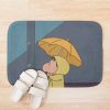 urbathmat flatlay context smallsquare750x1000.1u5 18 - Shinchan Shop