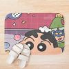 urbathmat flatlay context smallsquare750x1000.1u5 19 - Shinchan Shop
