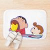 urbathmat flatlay context smallsquare750x1000.1u5 2 - Shinchan Shop