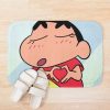 urbathmat flatlay context smallsquare750x1000.1u5 20 - Shinchan Shop