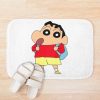 urbathmat flatlay context smallsquare750x1000.1u5 22 - Shinchan Shop