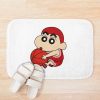 urbathmat flatlay context smallsquare750x1000.1u5 24 - Shinchan Shop