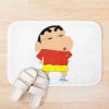 urbathmat flatlay context smallsquare750x1000.1u5 25 - Shinchan Shop