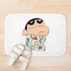 urbathmat flatlay context smallsquare750x1000.1u5 26 - Shinchan Shop