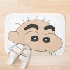 urbathmat flatlay context smallsquare750x1000.1u5 28 - Shinchan Shop