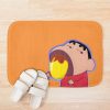 urbathmat flatlay context smallsquare750x1000.1u5 4 - Shinchan Shop