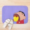 urbathmat flatlay context smallsquare750x1000.1u5 6 - Shinchan Shop