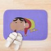 urbathmat flatlay context smallsquare750x1000.1u5 7 - Shinchan Shop