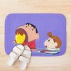 urbathmat flatlay context smallsquare750x1000.1u5 8 - Shinchan Shop