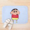 urbathmat flatlay context smallsquare750x1000.1u5 9 - Shinchan Shop