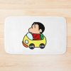urbathmat flatlay largesquare1000x1000.1u5 - Shinchan Shop