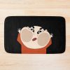 urbathmat flatlay largesquare1000x1000.1u5 11 - Shinchan Shop