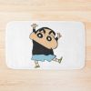 urbathmat flatlay largesquare1000x1000.1u5 12 - Shinchan Shop