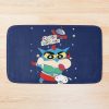 urbathmat flatlay largesquare1000x1000.1u5 14 - Shinchan Shop