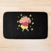 urbathmat flatlay largesquare1000x1000.1u5 15 - Shinchan Shop