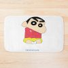 urbathmat flatlay largesquare1000x1000.1u5 16 - Shinchan Shop