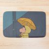 urbathmat flatlay largesquare1000x1000.1u5 18 - Shinchan Shop