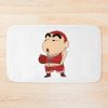 urbathmat flatlay largesquare1000x1000.1u5 29 - Shinchan Shop