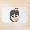 urbathmat flatlay largesquare1000x1000.1u5 3 - Shinchan Shop