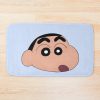 urbathmat flatlay largesquare1000x1000.1u5 5 - Shinchan Shop