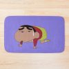 urbathmat flatlay largesquare1000x1000.1u5 7 - Shinchan Shop