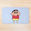 urbathmat flatlay largesquare1000x1000.1u5 9 - Shinchan Shop