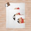 urblanket comparesquarex1000.1u2 - Shinchan Shop