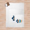 urblanket comparesquarex1000.1u2 12 - Shinchan Shop