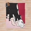 urblanket comparesquarex1000.1u2 14 - Shinchan Shop
