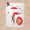 urblanket comparesquarex1000.1u2 15 - Shinchan Shop