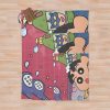 urblanket comparesquarex1000.1u2 17 - Shinchan Shop