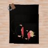 urblanket comparesquarex1000.1u2 18 - Shinchan Shop